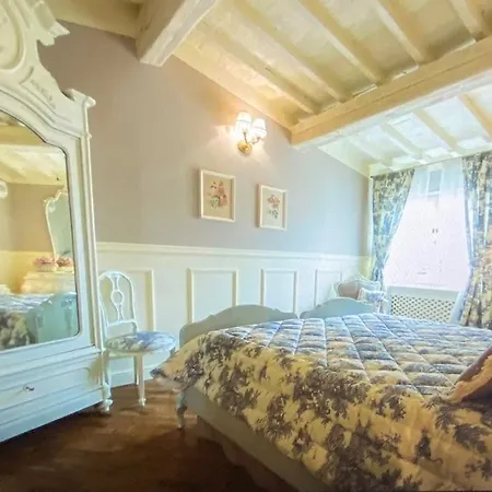 Apartment Signoria Elegant With View Palazzo Vecchio *